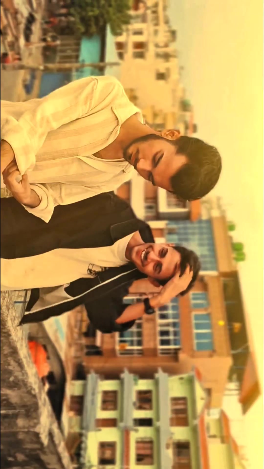 @Dᴇsɪ ʙᴏʏ