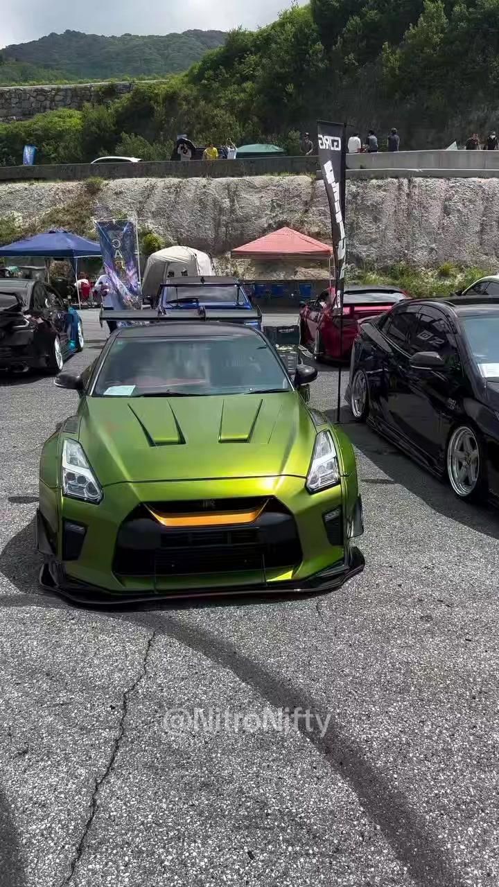 @NitroNifty