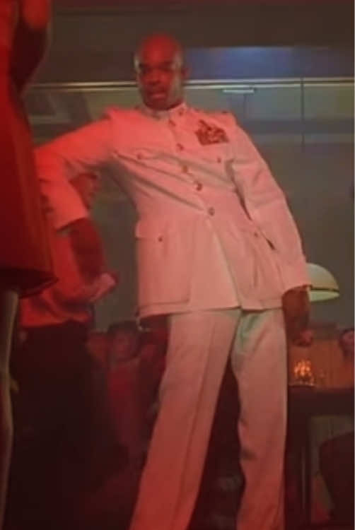 @Prince Rósha