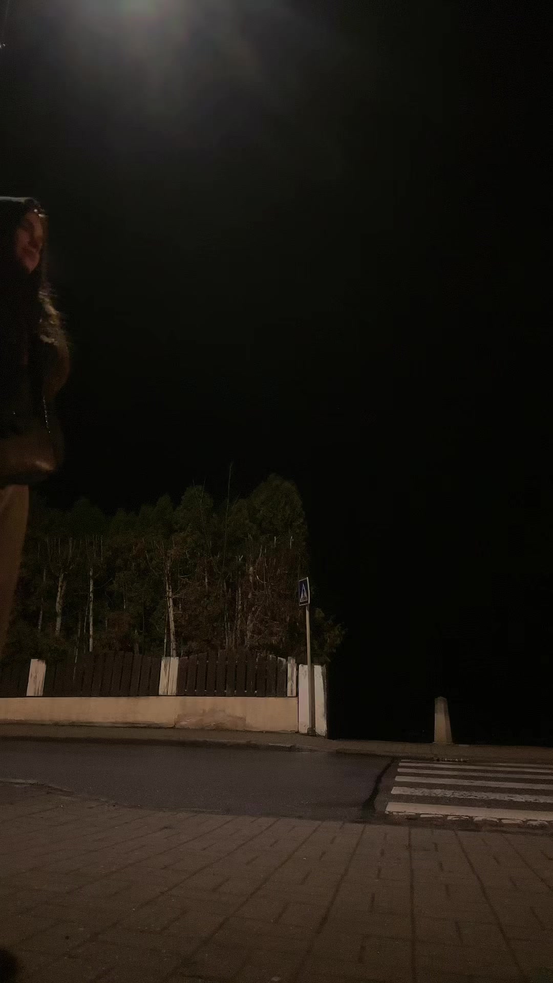 @savrimoon