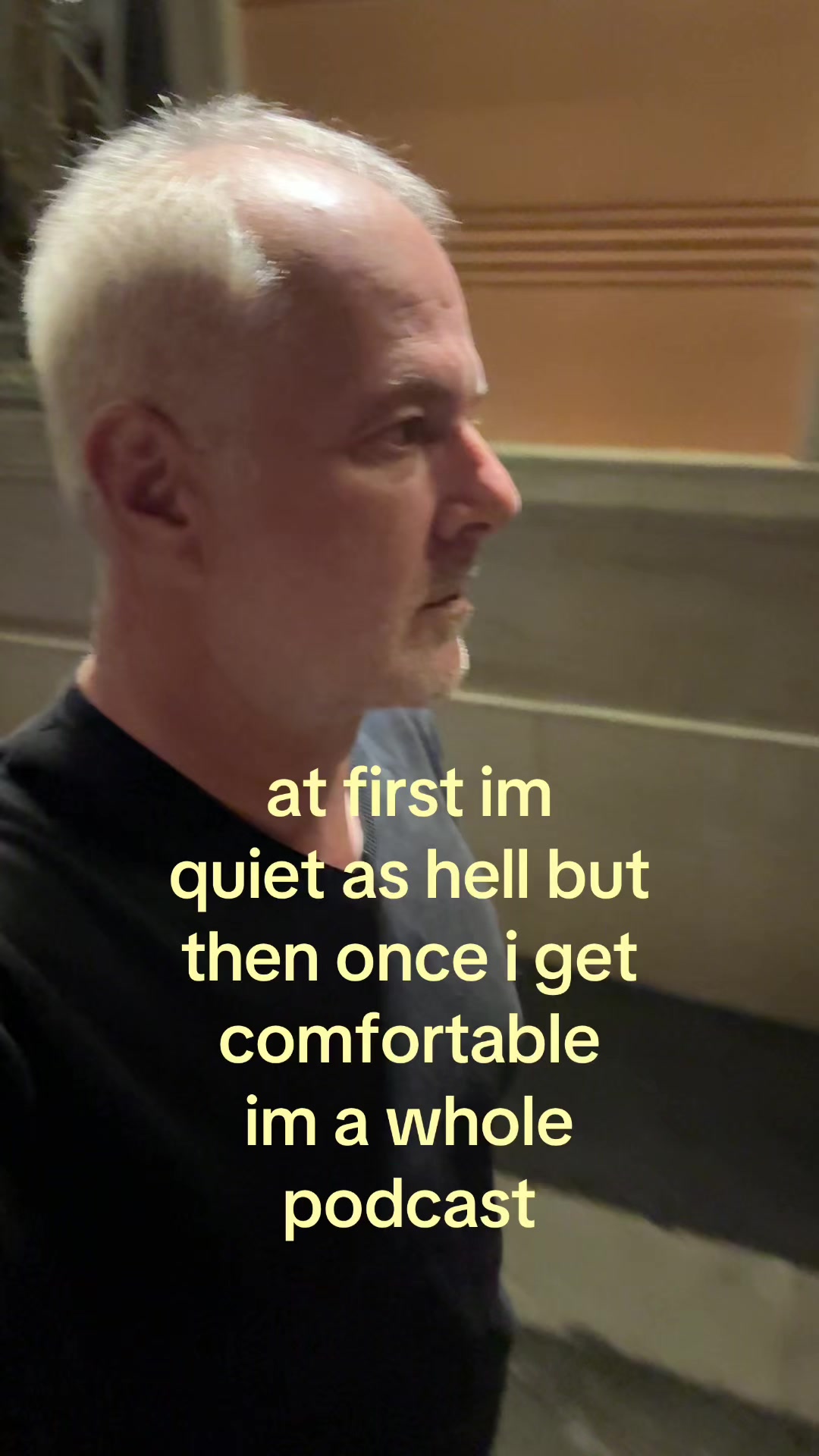 @joe