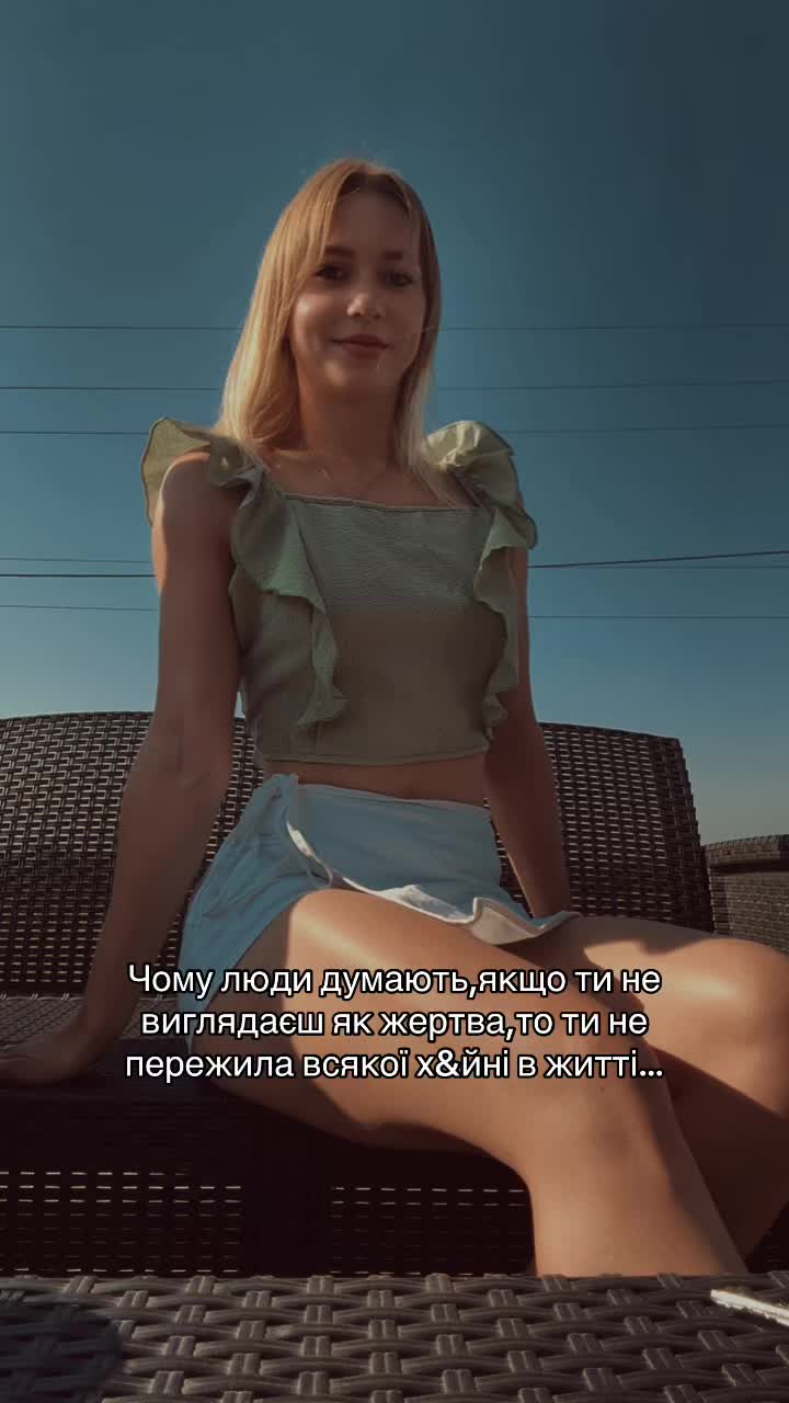 @gym_girl9999