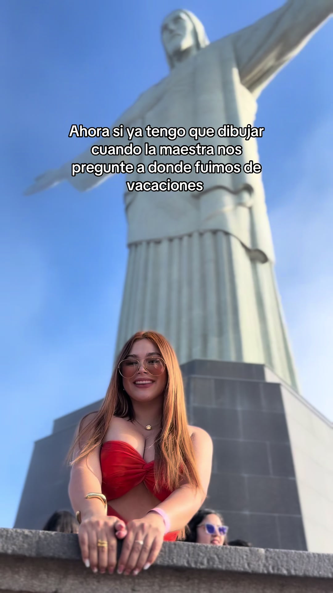 @Jotafea