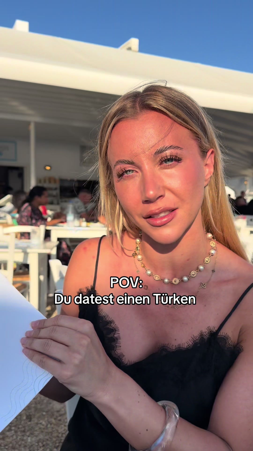 @hannihase 💗