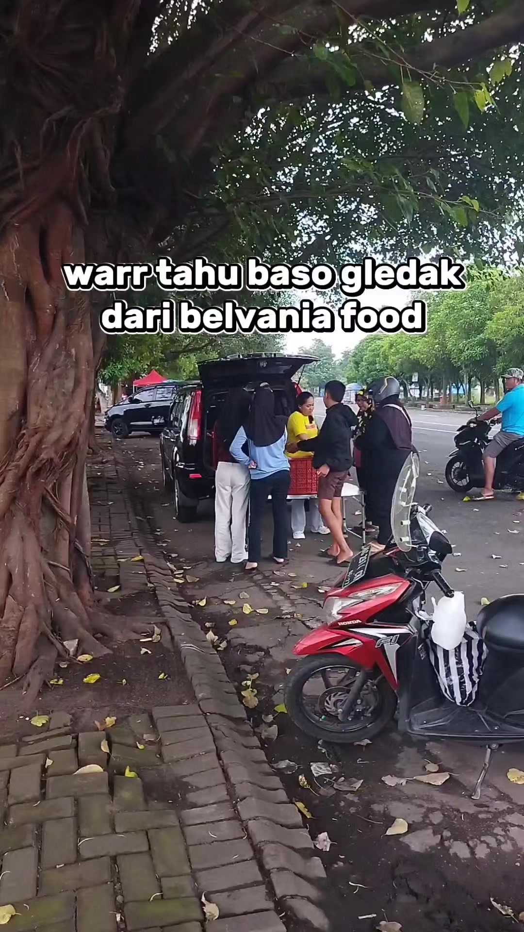 @arief elrasya