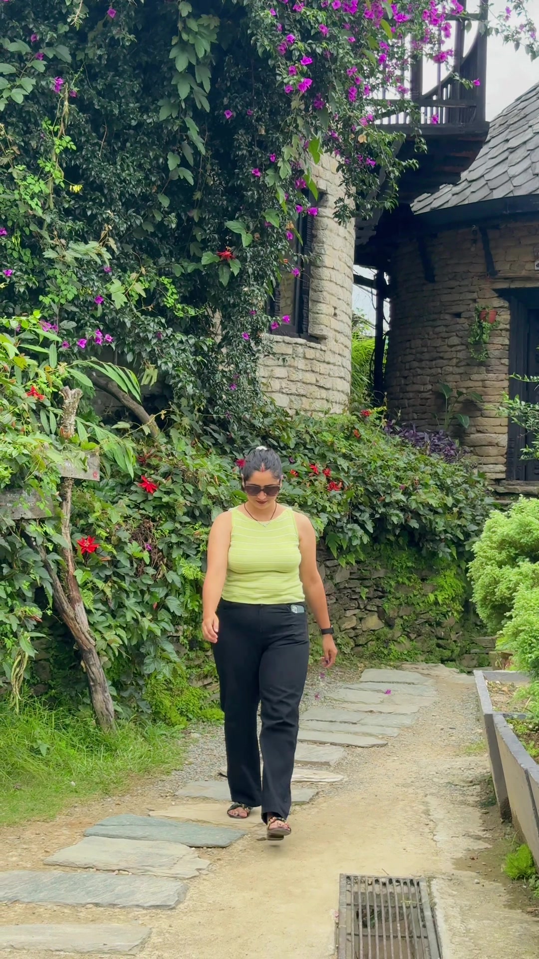 @Sandhya Khanal kunwar