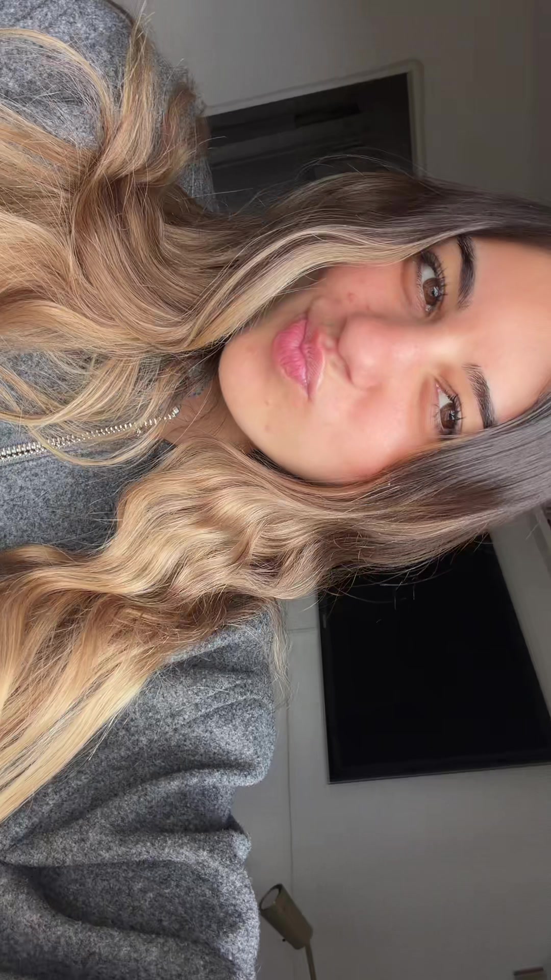 @susanaa