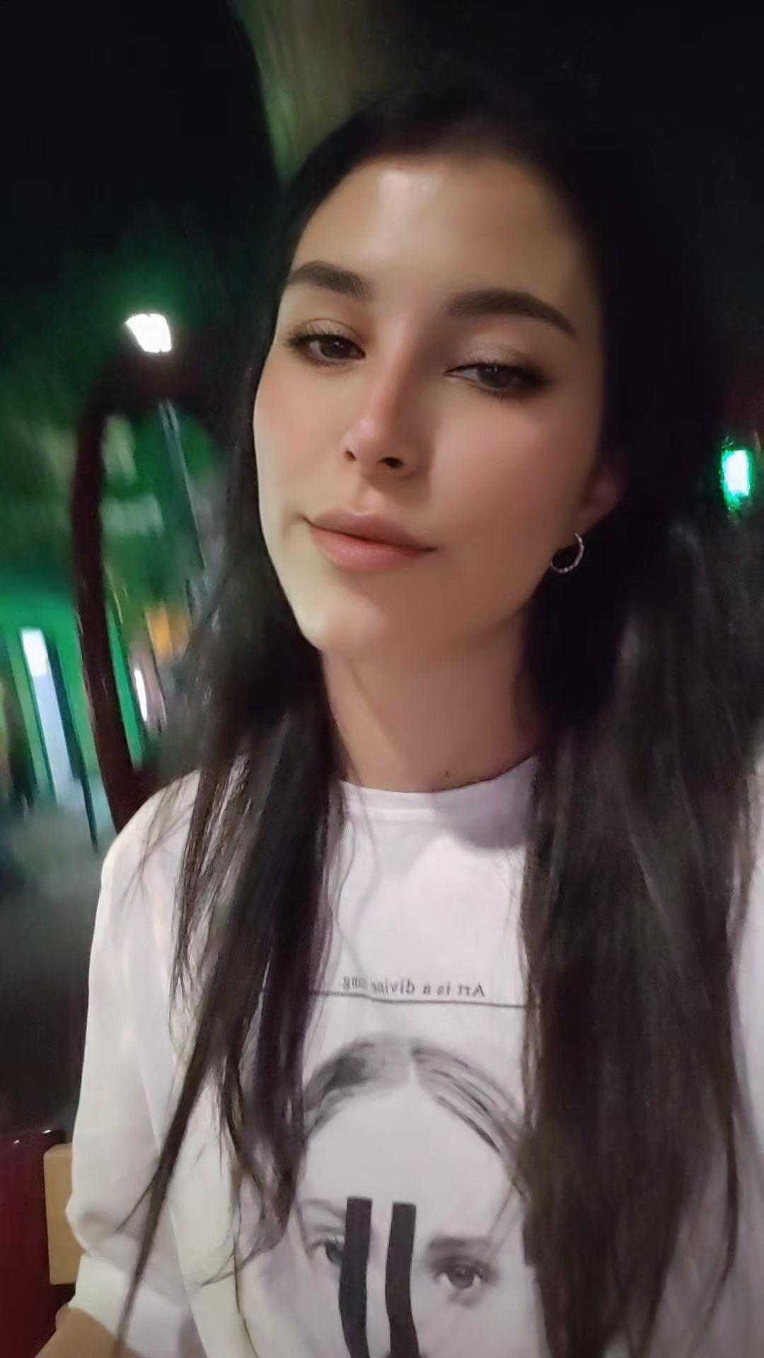 @𝓞𝔃𝓵𝓮𝓶🌹