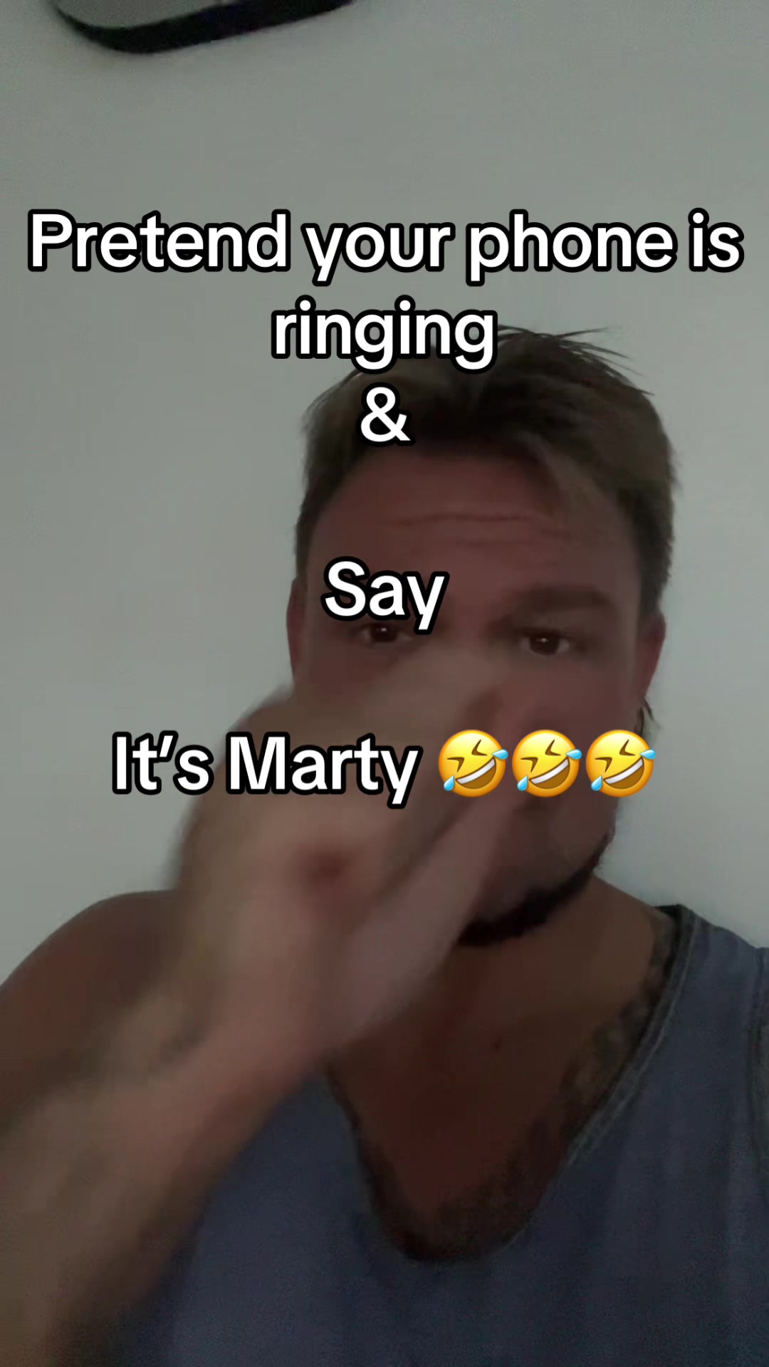 @𝐌𝐚𝐫𝐭𝐲🇬🇧