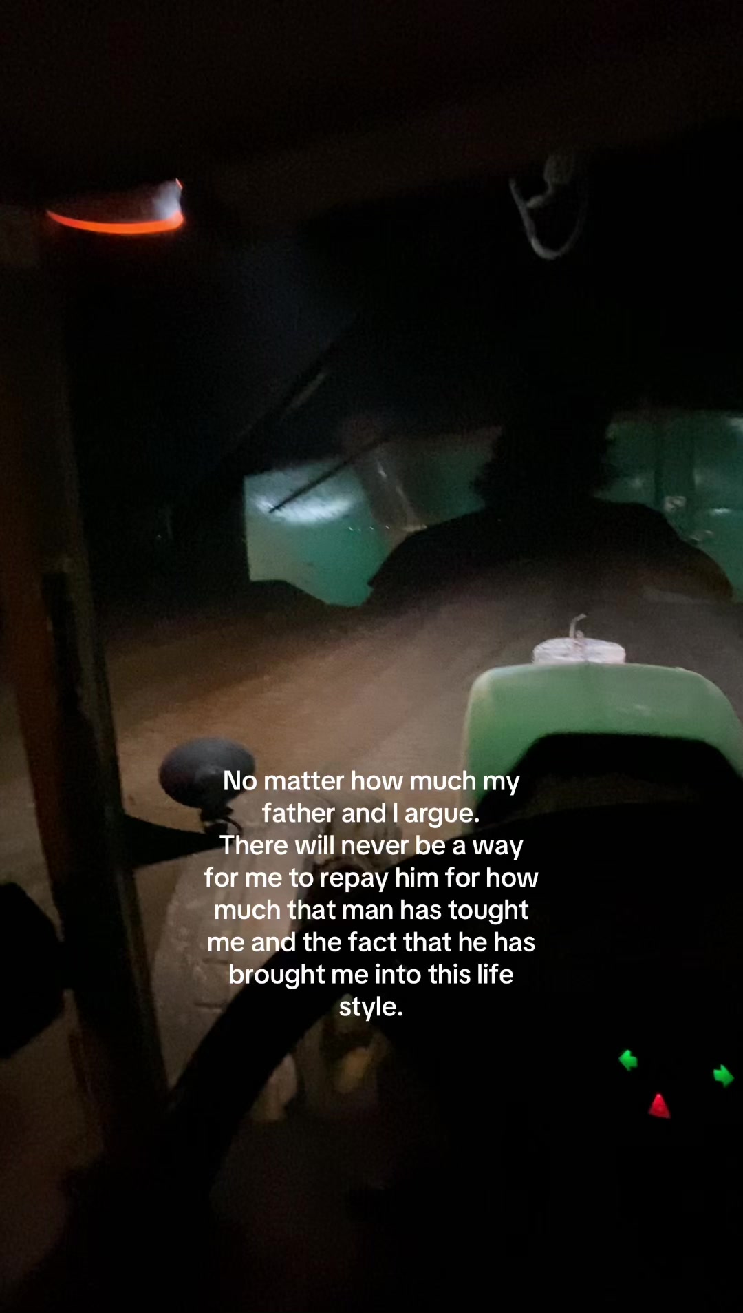 @nathlamp7710