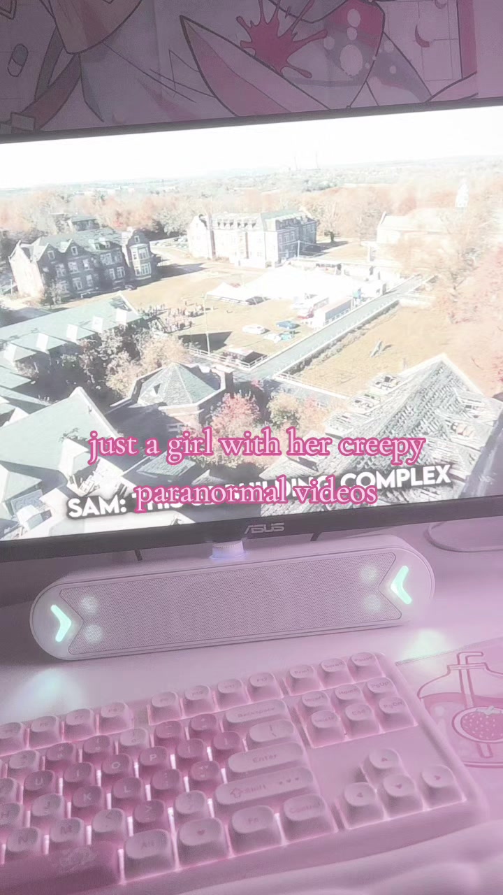 @♱𝓛𝓸𝓿𝓮𝓼𝓲𝓬𝓴 𝓐𝓷𝓰𝓮𝓵♱