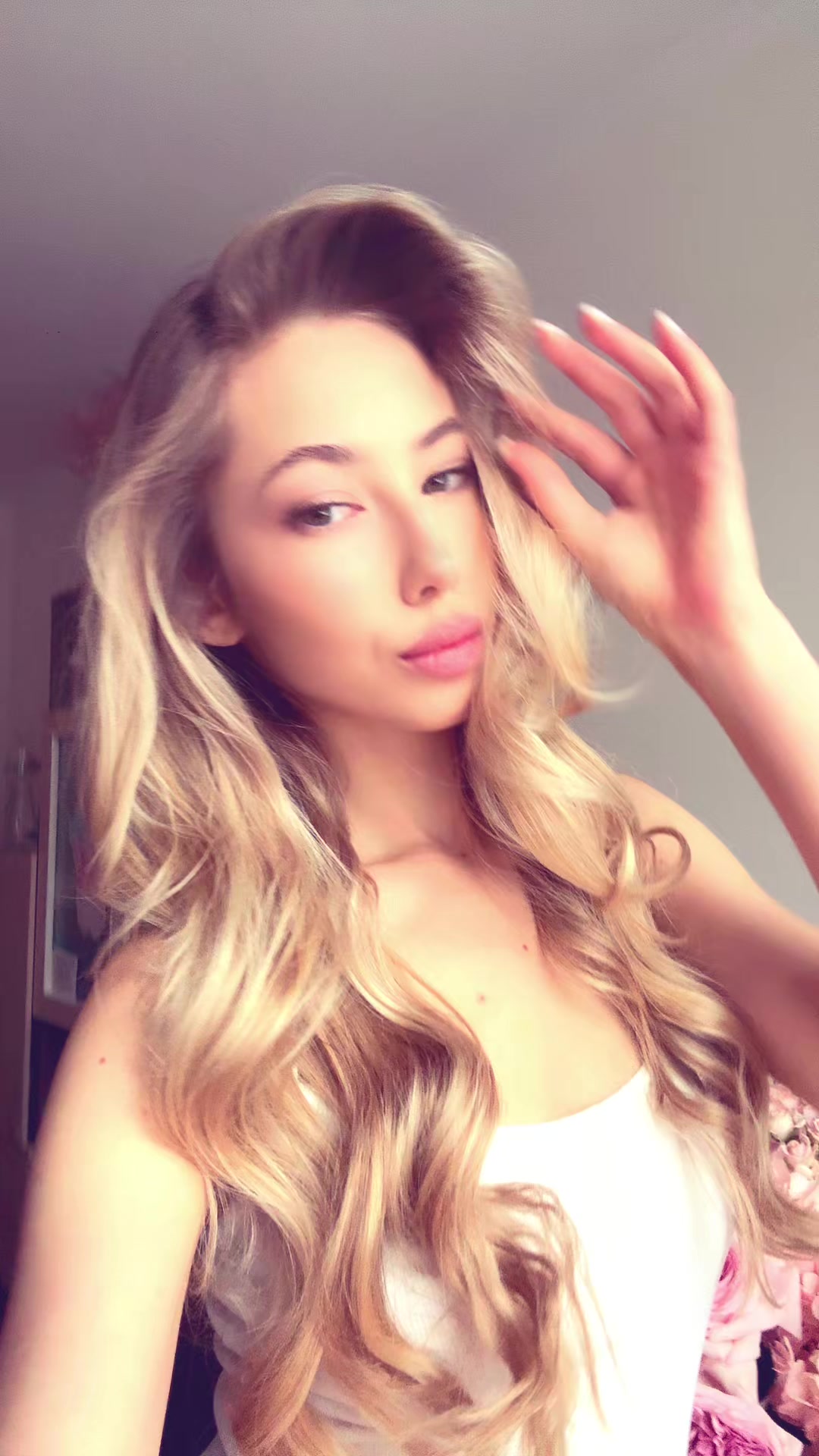 @s