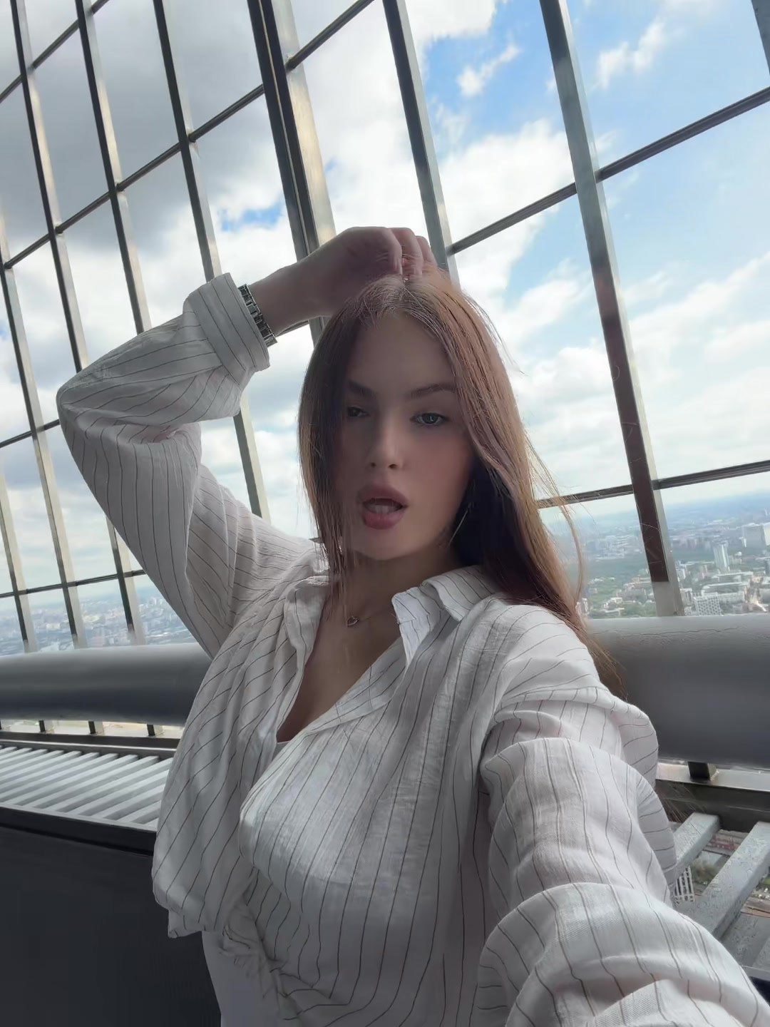 @mironova