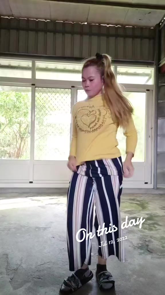 @@myBuddy🥰💞😘