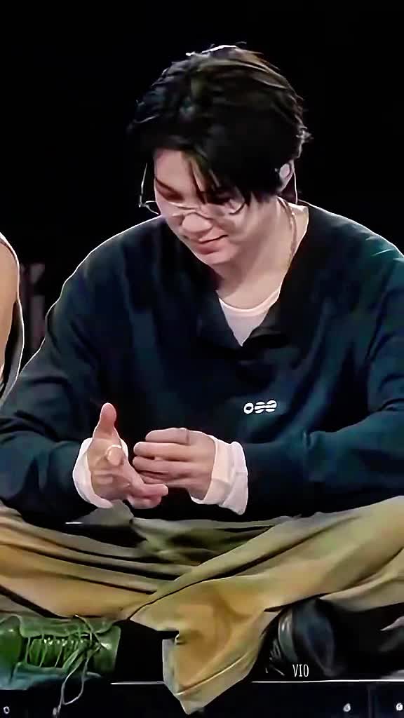 @vio11