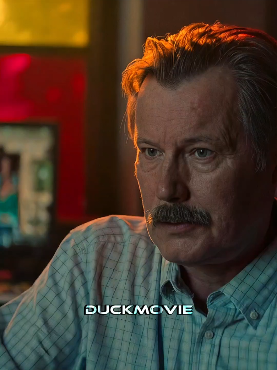 @DUCK MOVIE