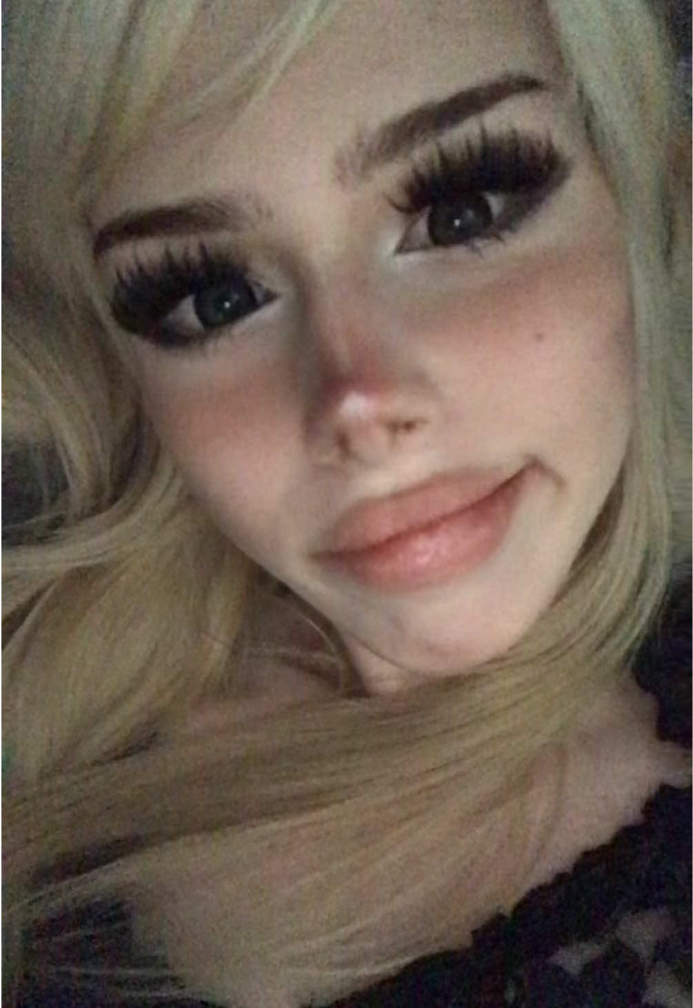 @prihvatki_povara