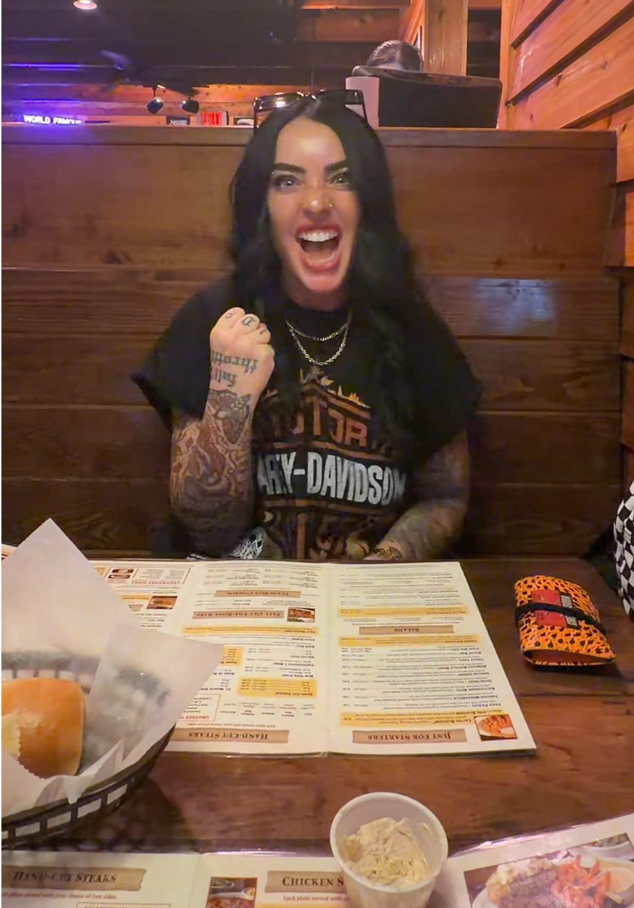 @Chan 🖤⛓️