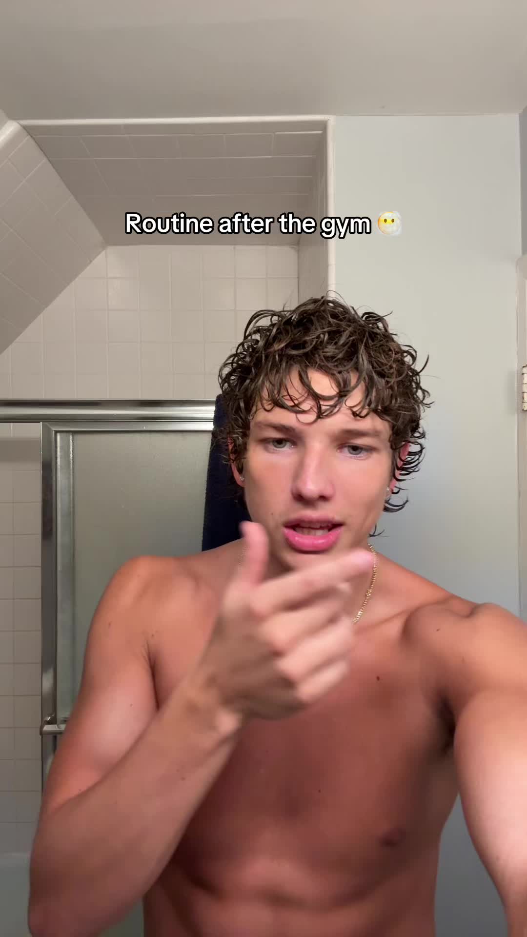 @itsvancetorres