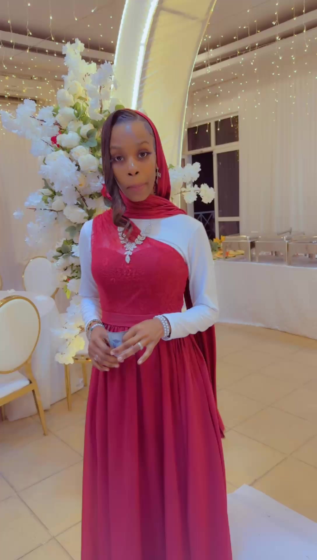 @Aifas _Adow_🇹🇿🇰🇪