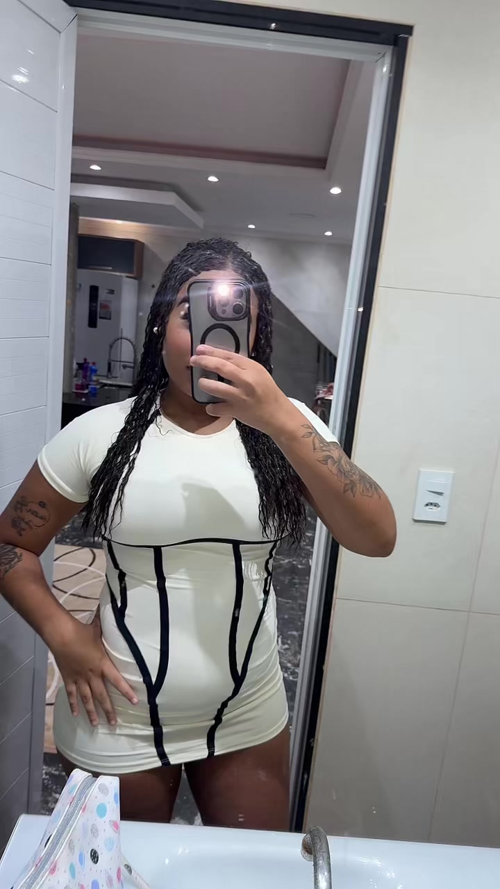 @Eduarda Mello🌪️