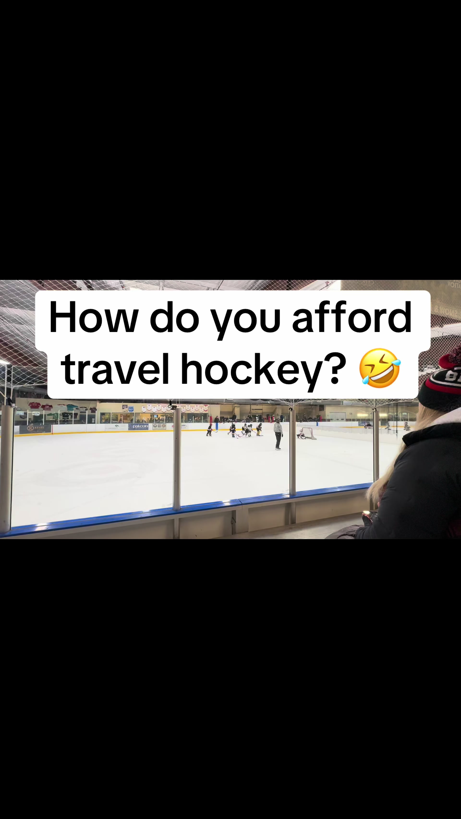 @mthockeymom1