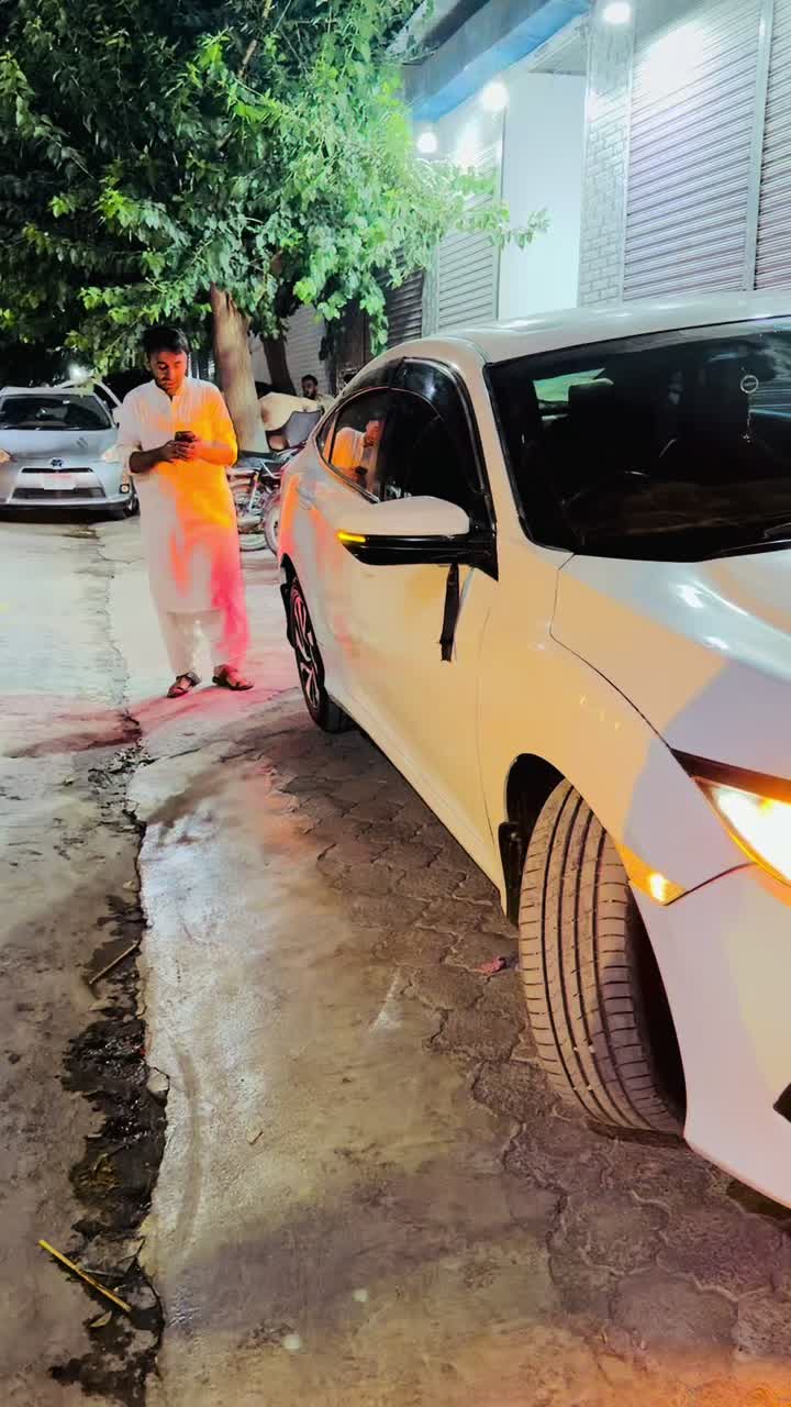 @umar achakzai 123