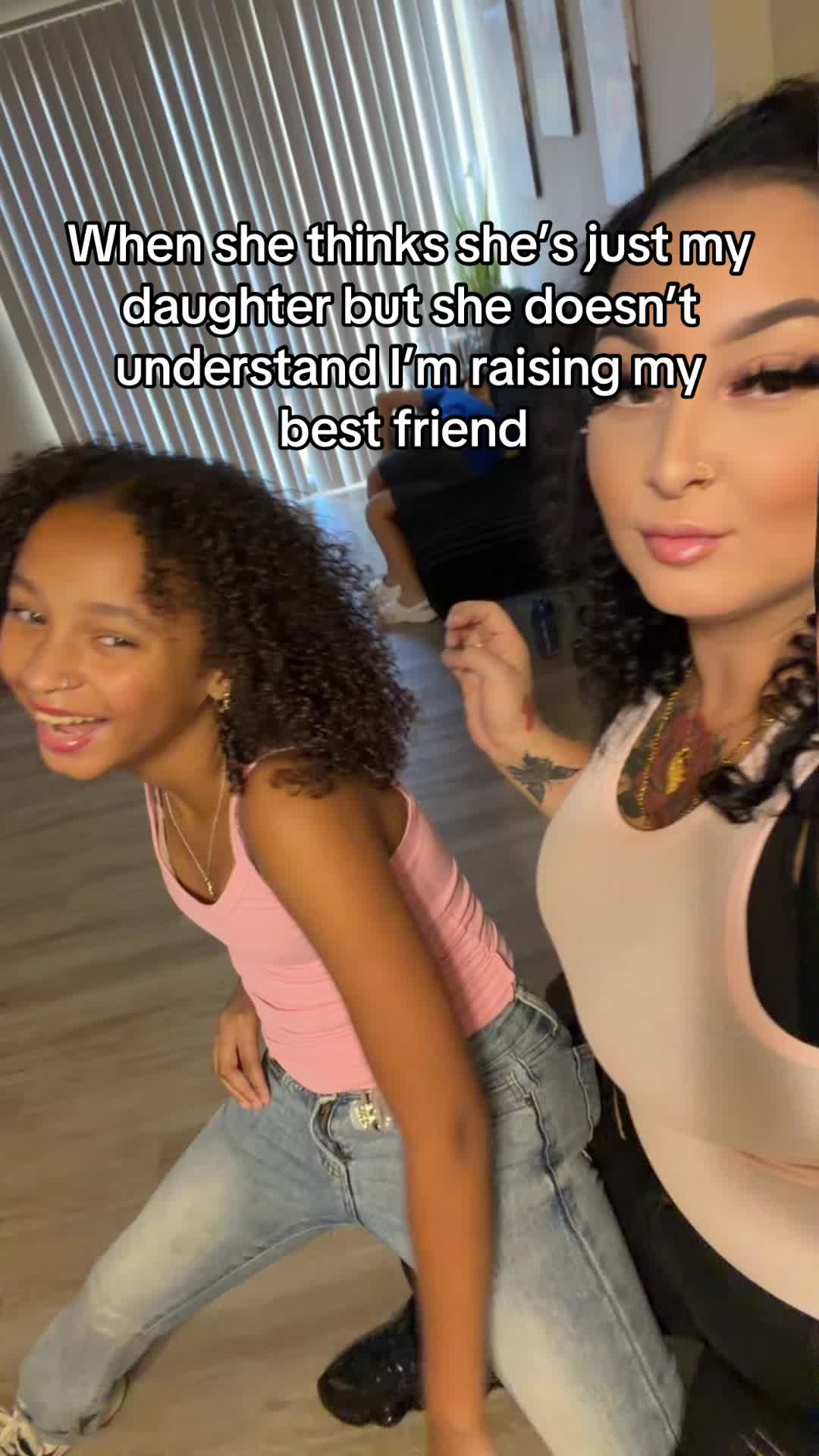 @Kat💛🌻