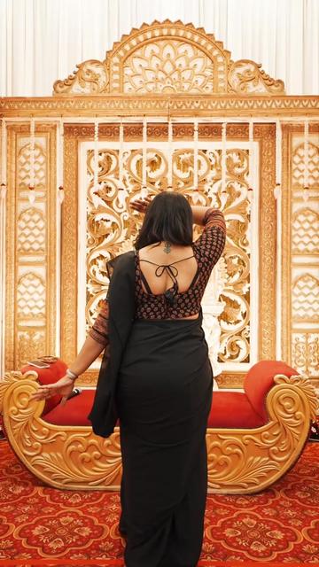 @Usha_Veerasenan