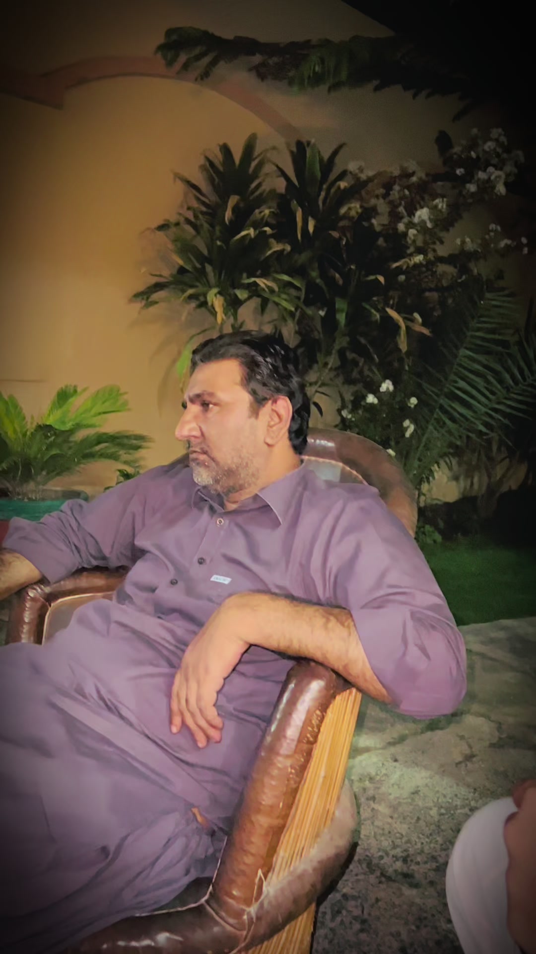 @سردارشہزاداحمدڈوگرايڈوکيٹ ⚖️