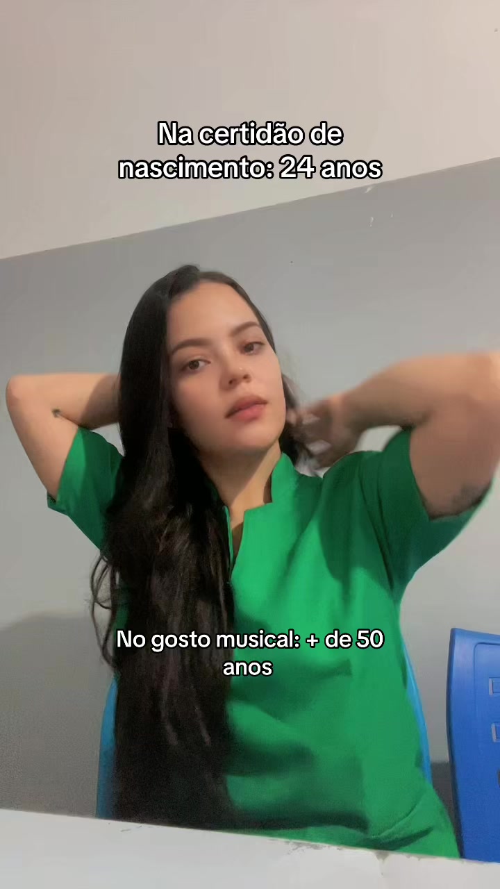 @FerreiraR