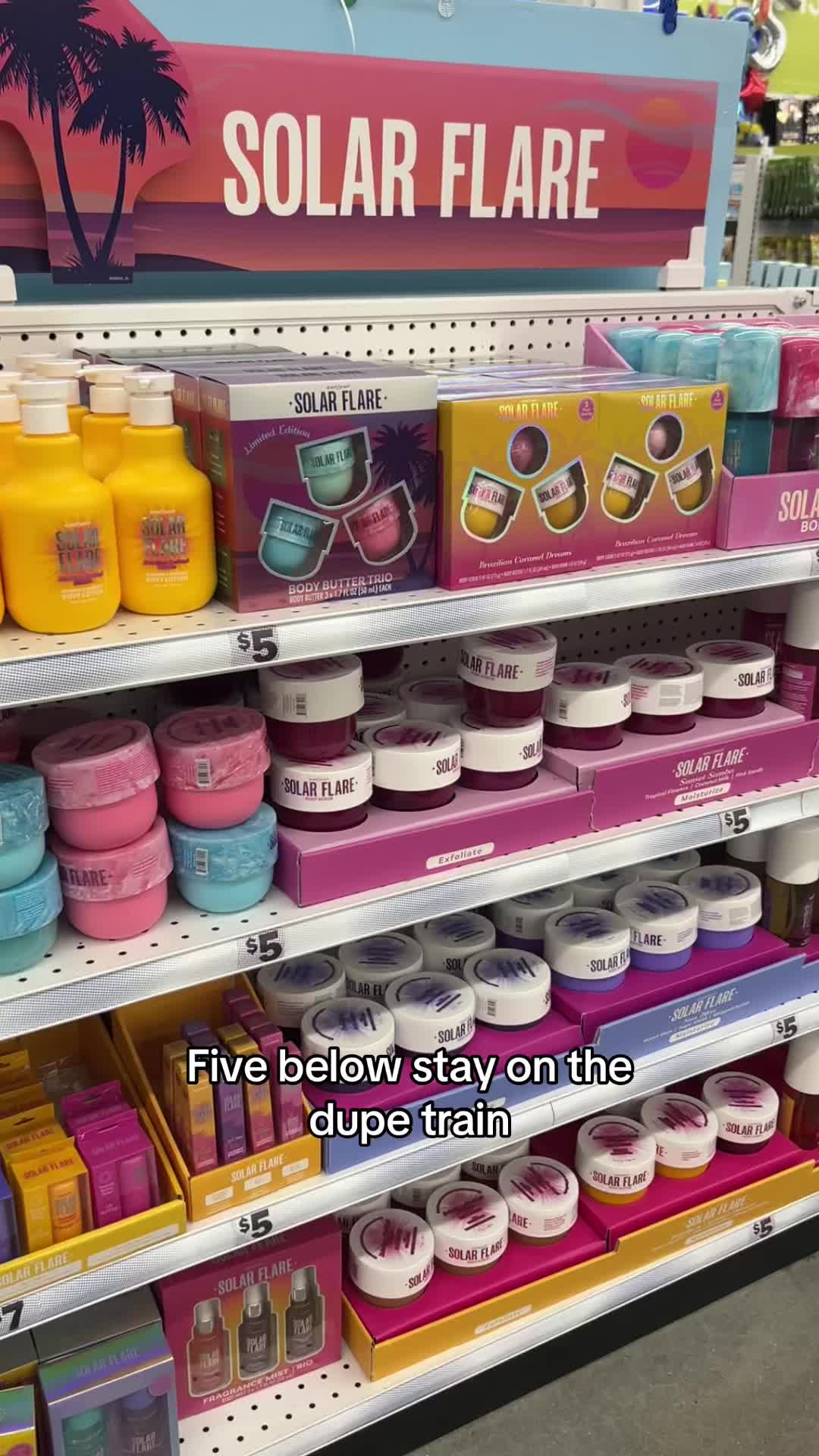 @Des