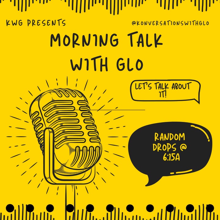 @Konversations.With.Glo