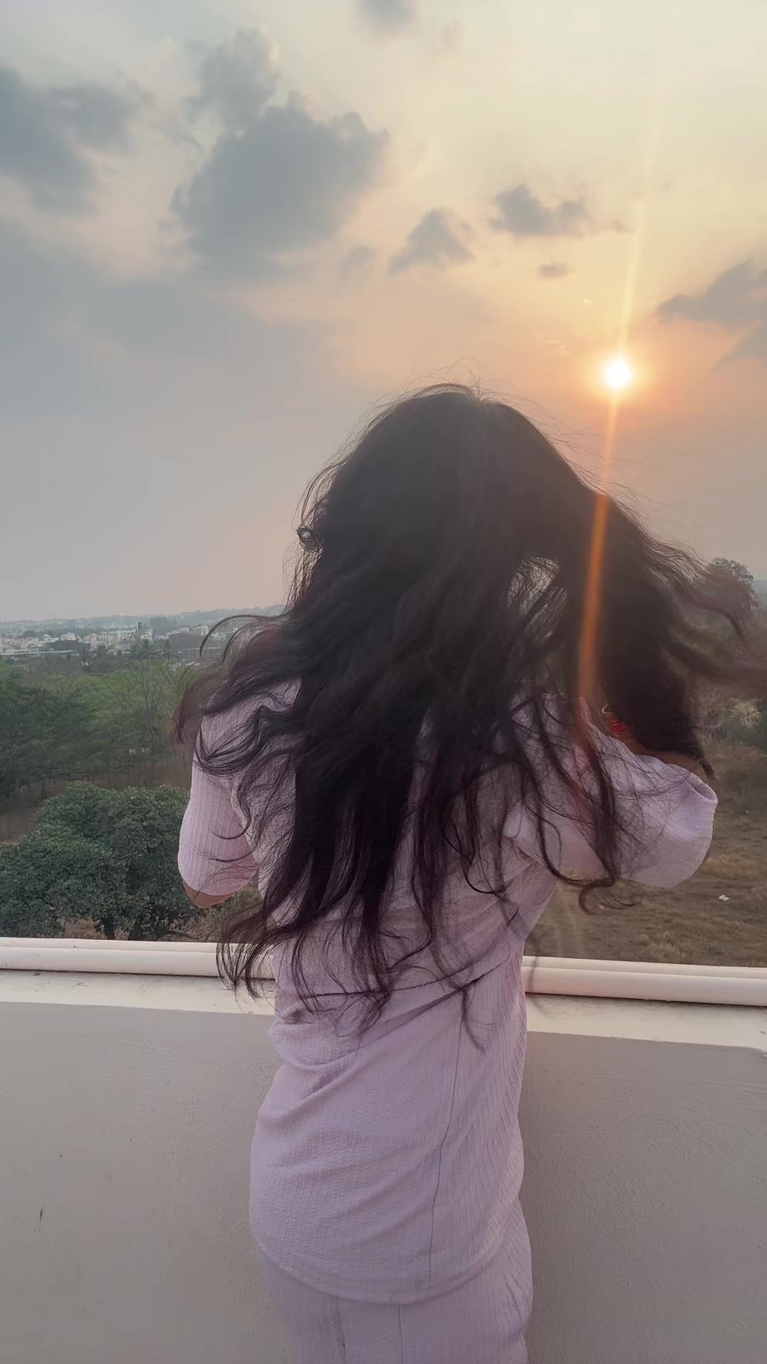 @👑 Ambika Yadav 👑🇳🇵