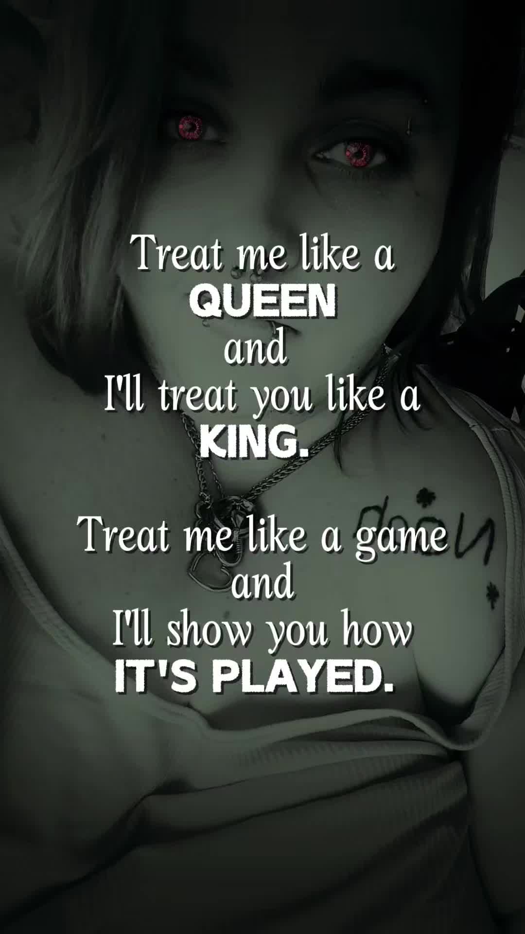 @Wolf_Queen