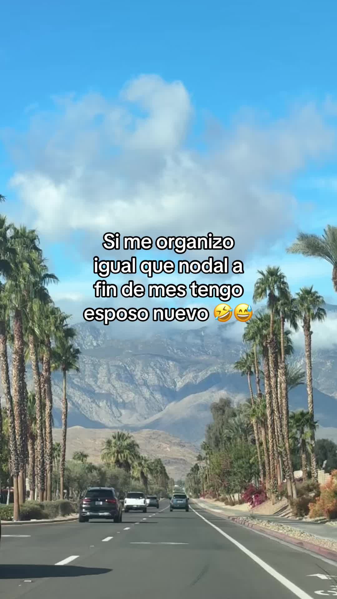 @Anel 🤍
