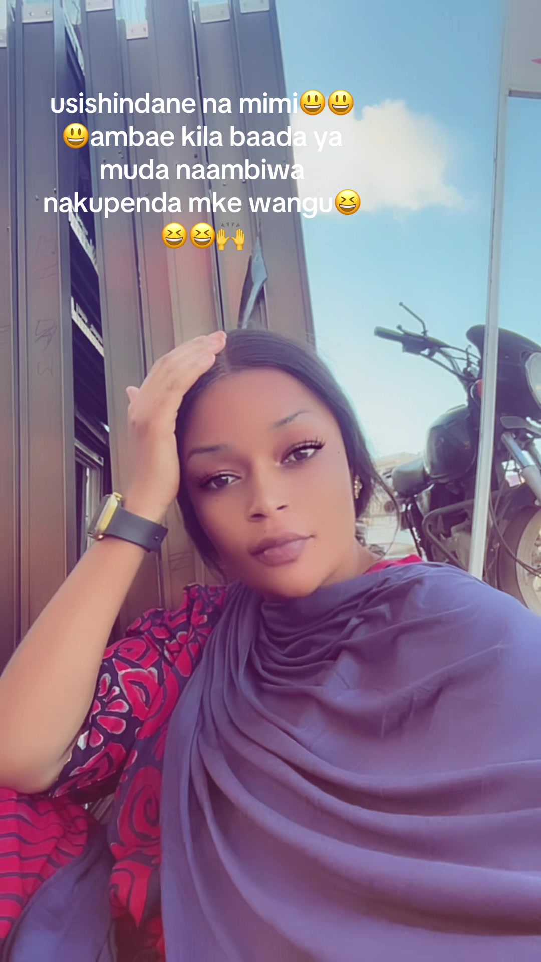 @swaihbaofficial