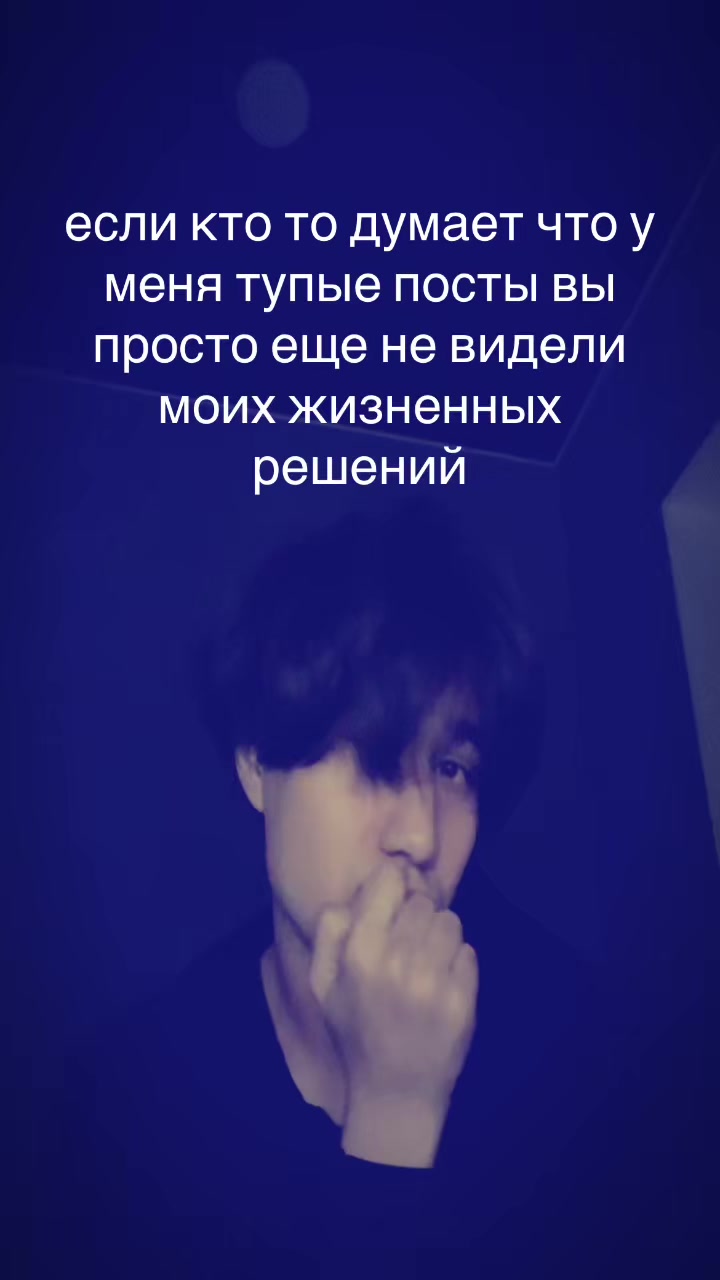 @Panic Attacks Music