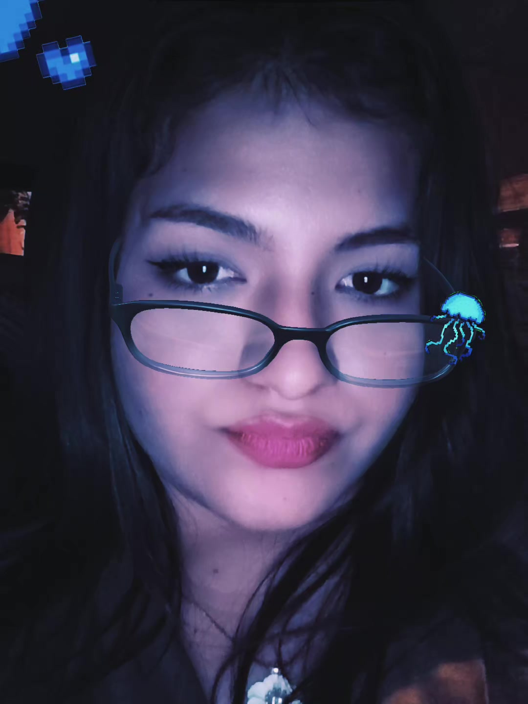 @nancy.hernandez
