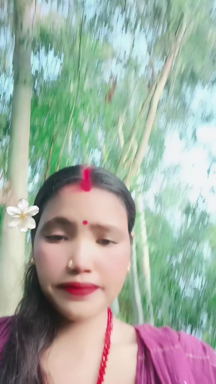 @💗HARI💗ARCHANA💗