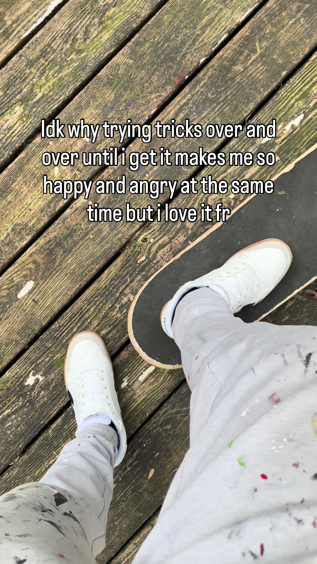 @LaMeech