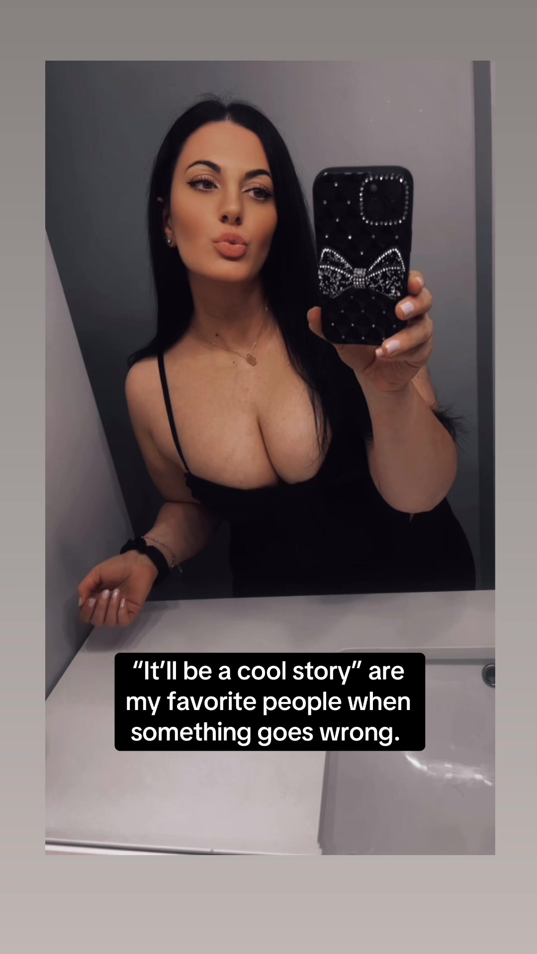@&spades;️