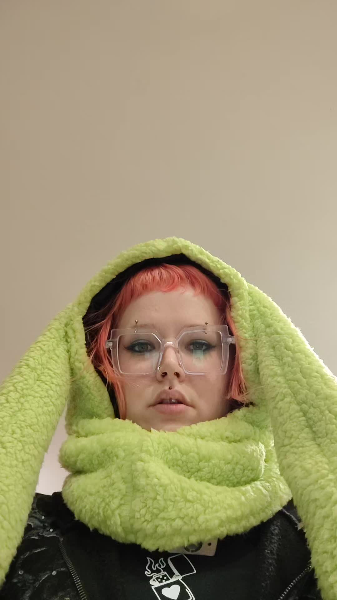 @pompheadmags