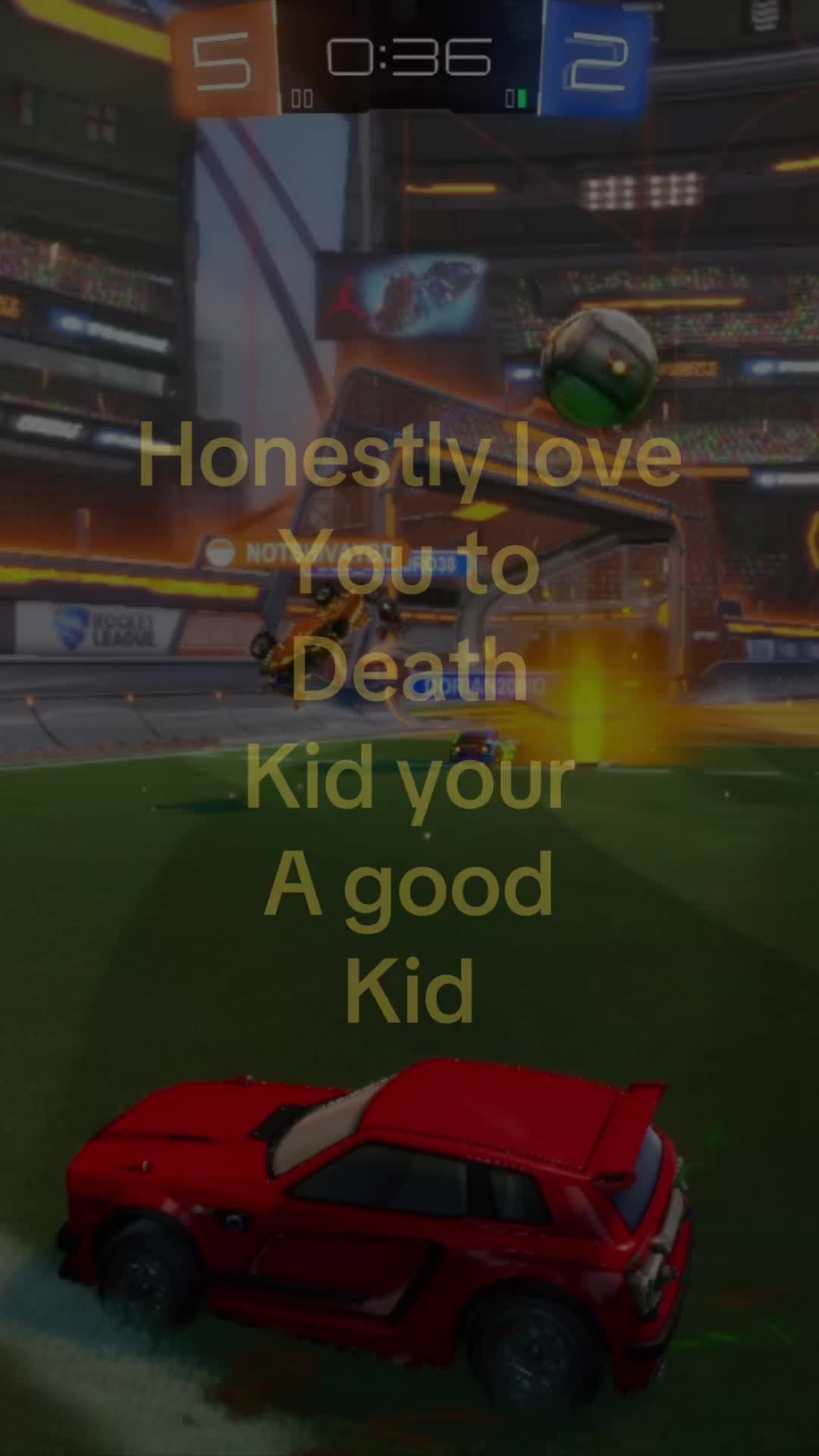 @𝓤𝓷𝓴_𝓼𝓲𝓪𝓱