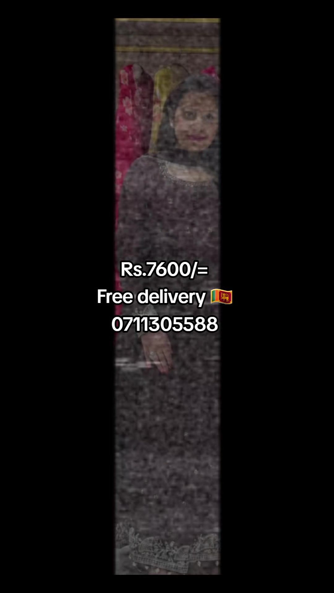@TS Online Shopping