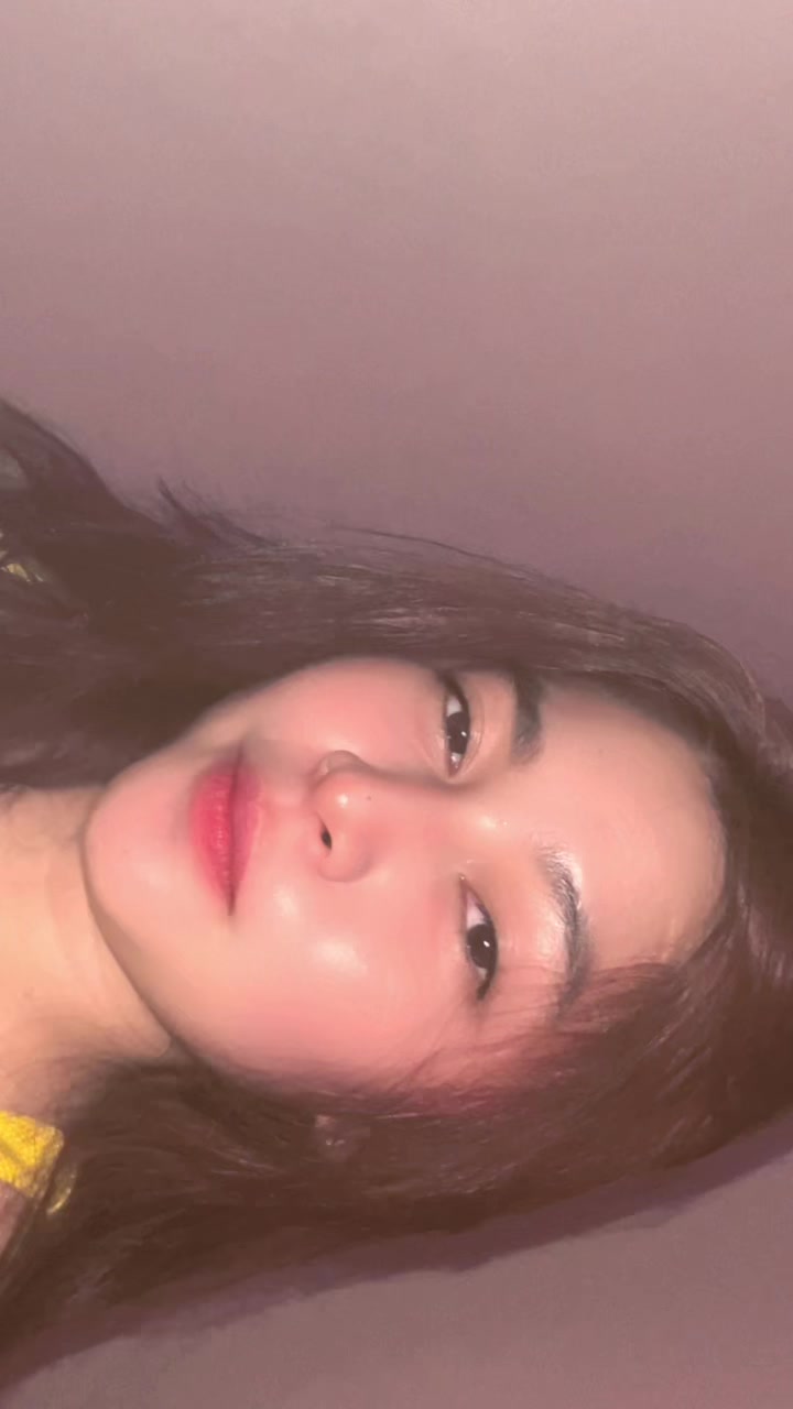 @Laudit