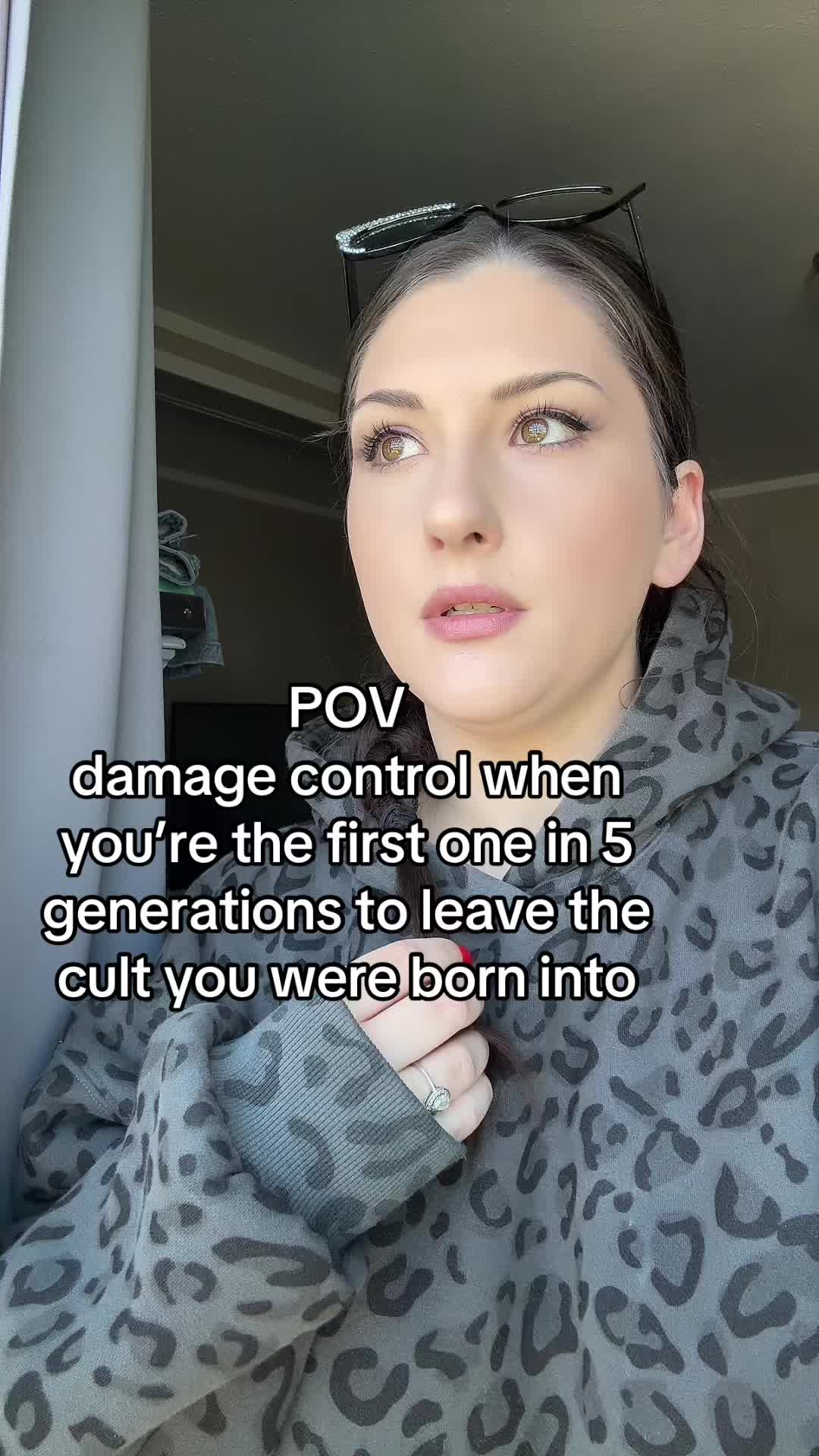 @Presley: A Cult Classic ✨