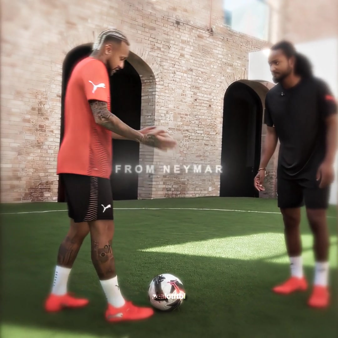 @zealotftbl