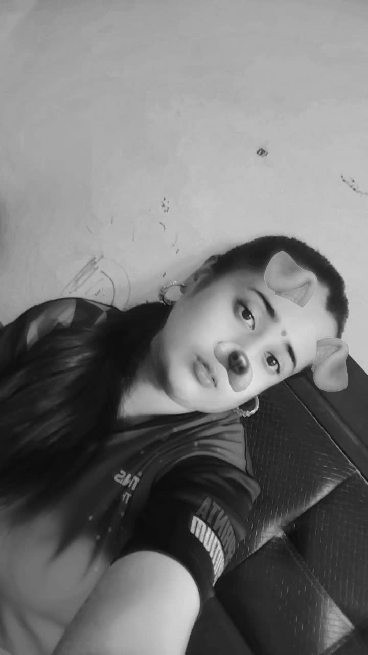 @_shanshanthinitejesh30