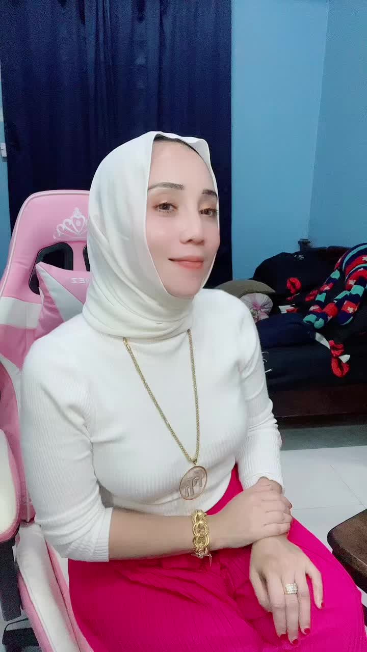 @fathiarizz